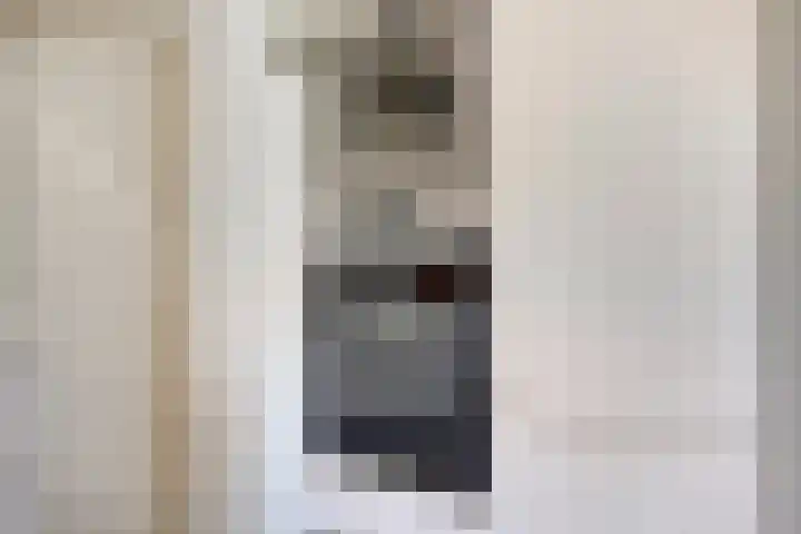 IJsbout 23 Zetten thumbnail 29
