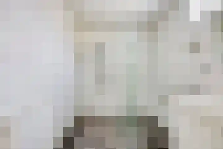 IJsbout 23 Zetten thumbnail 35