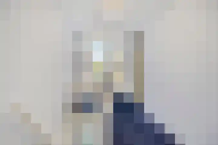 IJsbout 23 Zetten thumbnail 37
