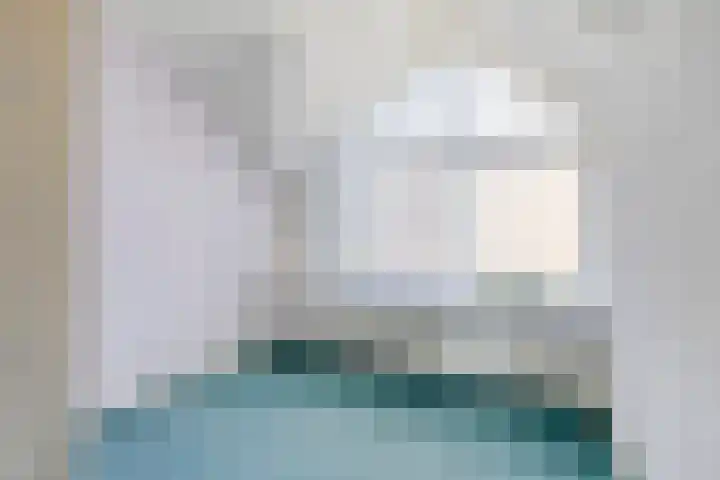 IJsbout 23 Zetten thumbnail 46