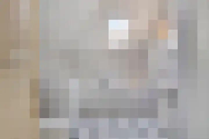 IJsbout 23 Zetten thumbnail 47
