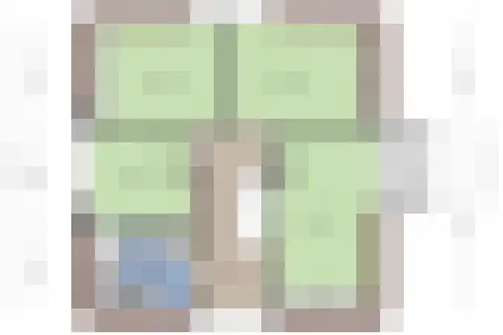 IJsbout 23 Zetten thumbnail 49