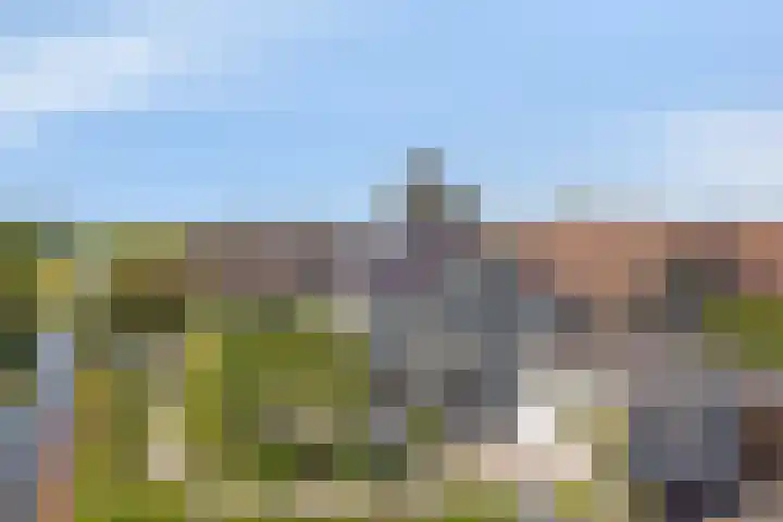 IJsbout 23 Zetten thumbnail 50