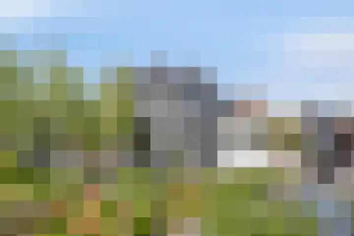 IJsbout 23 Zetten thumbnail 51