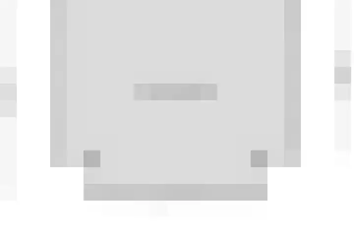 IJsbout 23 Zetten thumbnail 63