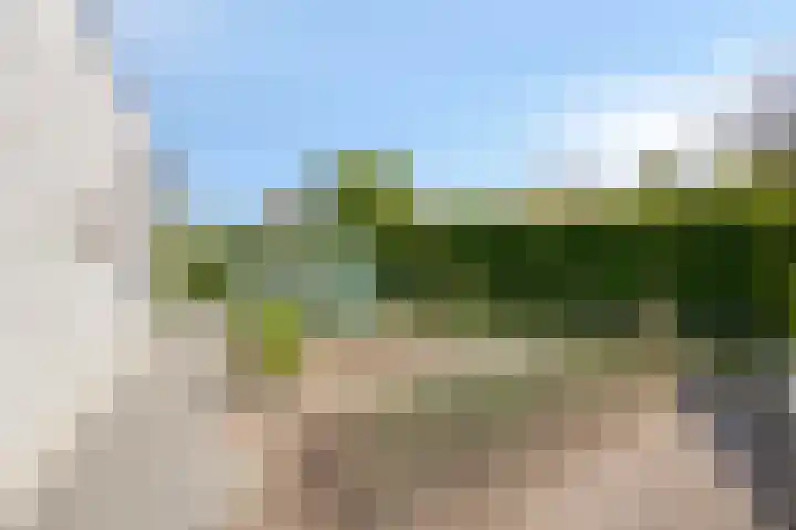 IJsbout 23 Zetten thumbnail 71
