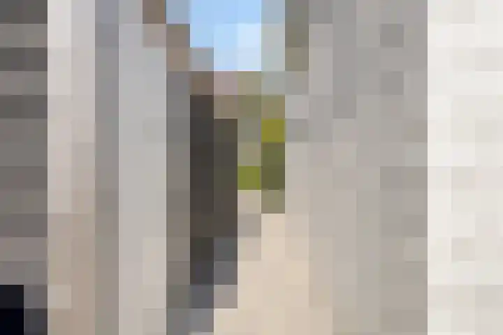 IJsbout 23 Zetten thumbnail 72