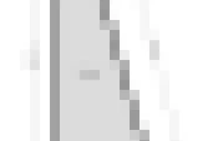 IJsbout 23 Zetten thumbnail 73