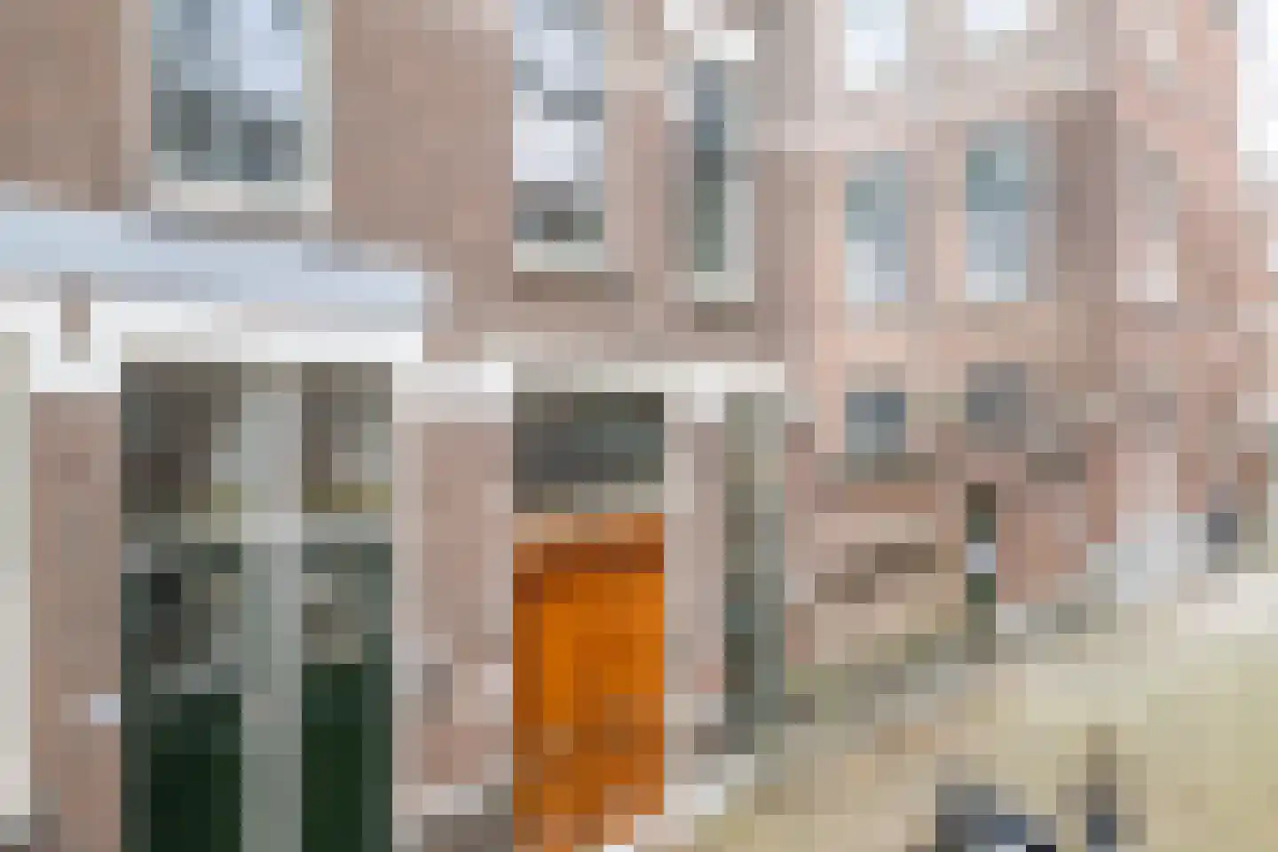 IJsclubstraat 13 A 02 Rotterdam thumbnail 17