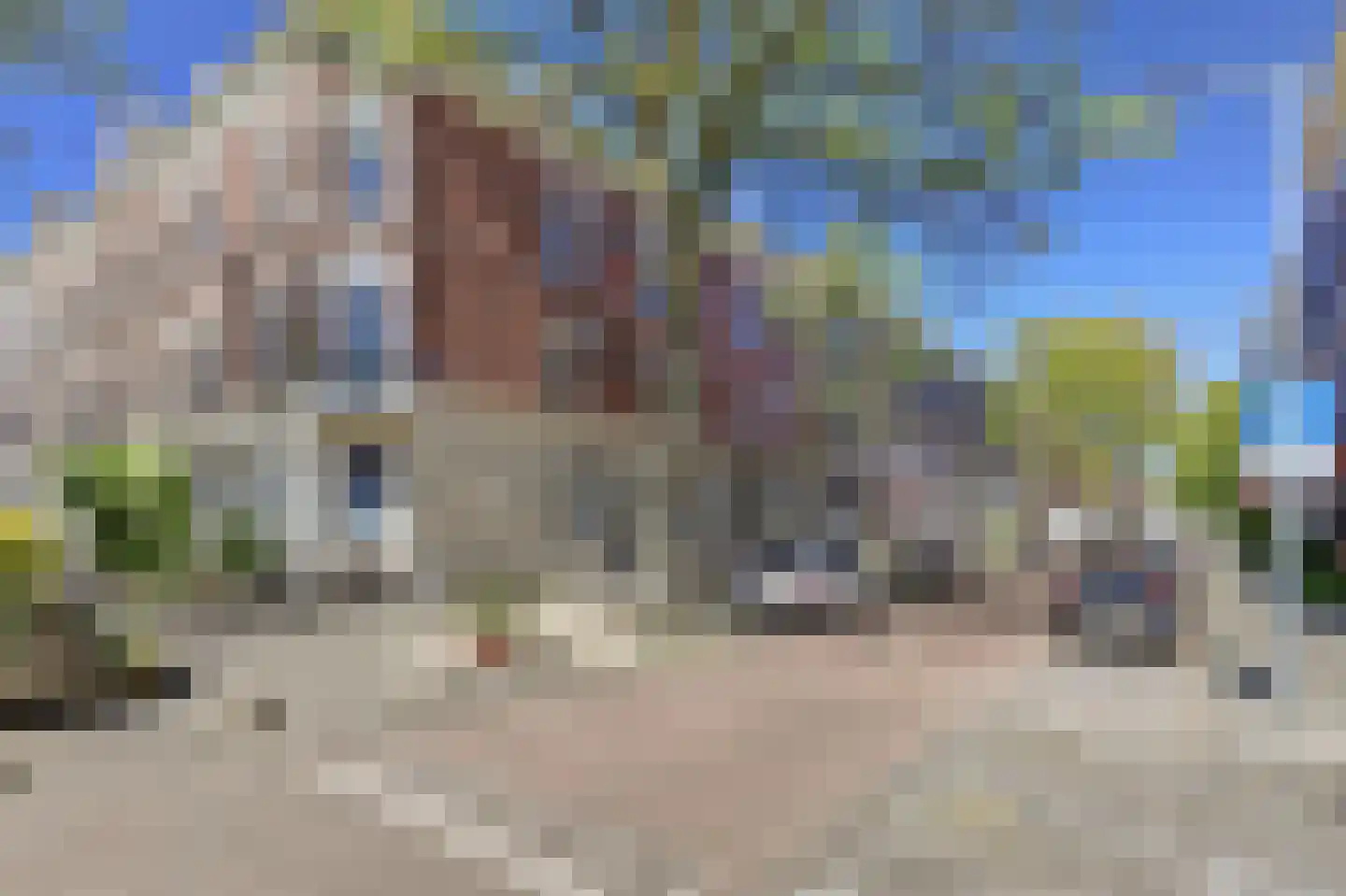 IJsclubstraat 13 A 02 Rotterdam thumbnail 17