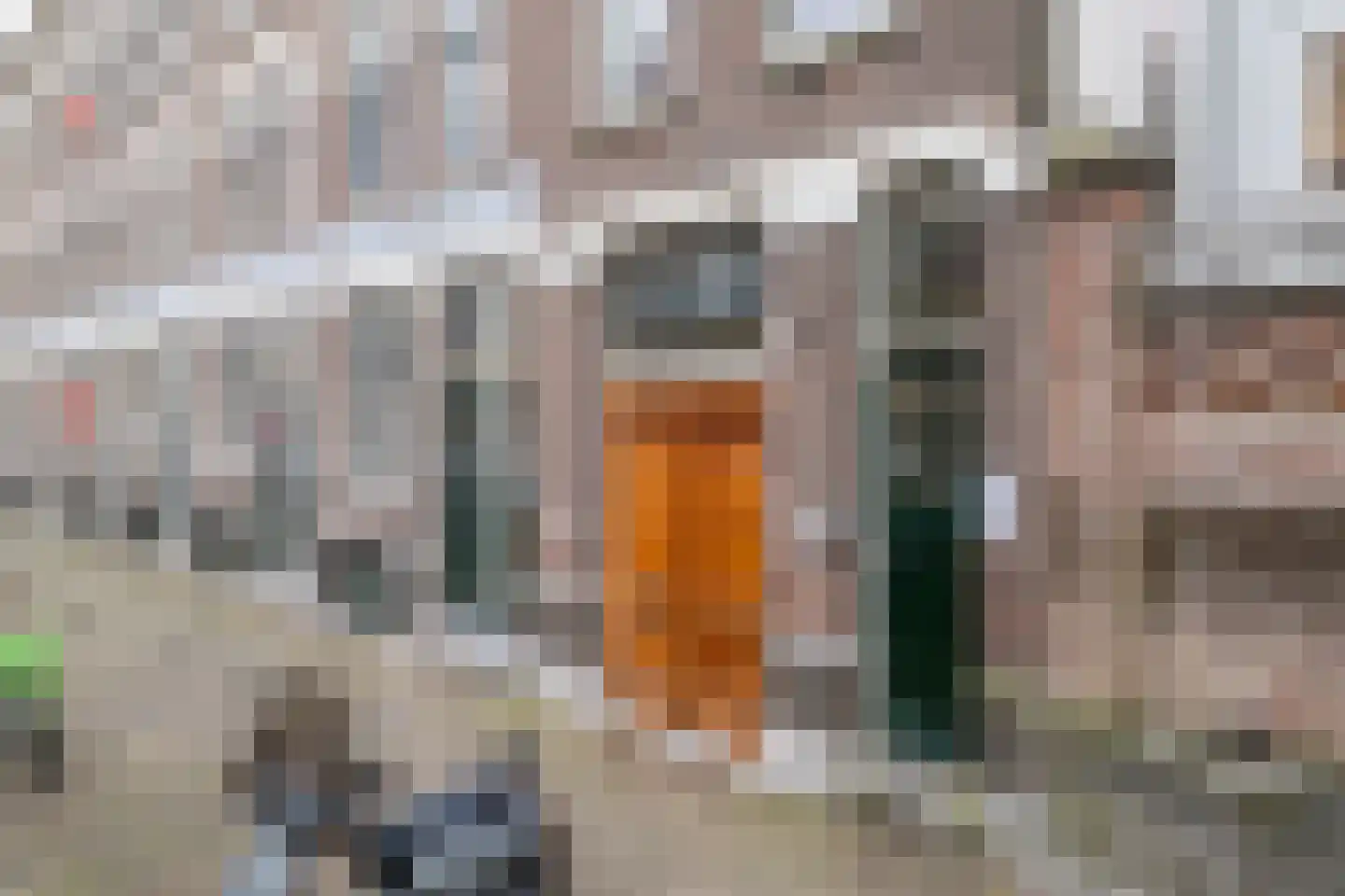 IJsclubstraat 13 A 02 Rotterdam thumbnail 18