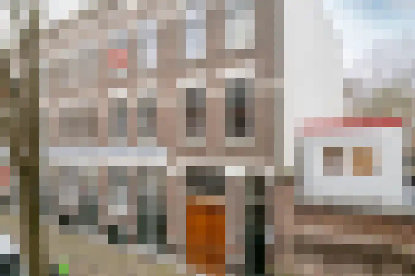 IJsclubstraat 13 A 02 Rotterdam thumbnail 19