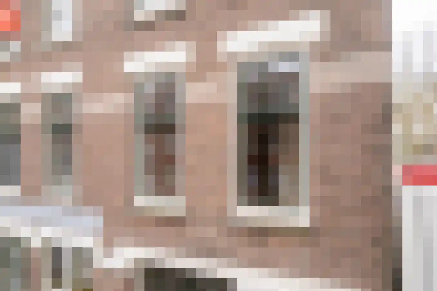 IJsclubstraat 13 A 02 Rotterdam thumbnail 20