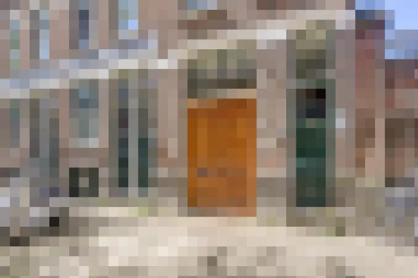 IJsclubstraat 13 A 02 Rotterdam thumbnail 6