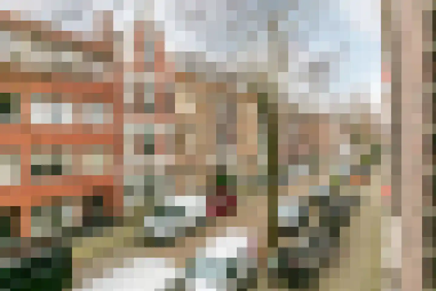 IJsclubstraat 13 A 02 Rotterdam thumbnail 8