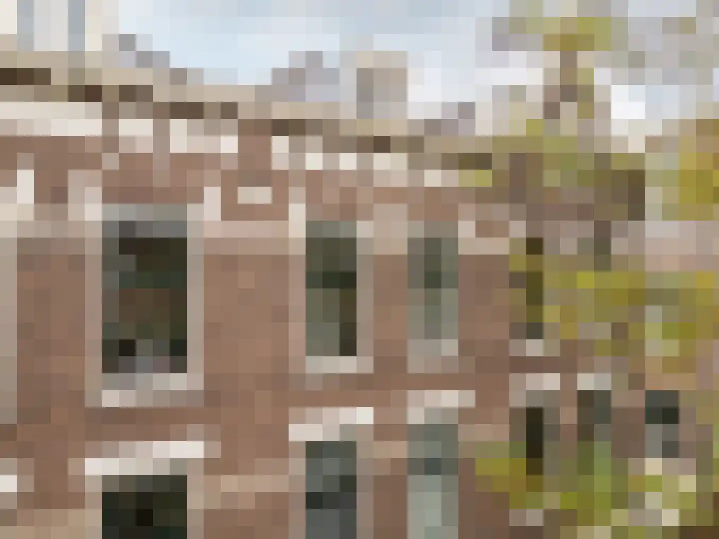 IJsclubstraat 15 A 02 Rotterdam