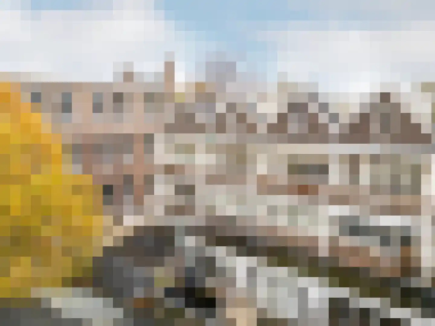 IJsclubstraat 15 A 02 Rotterdam thumbnail 13