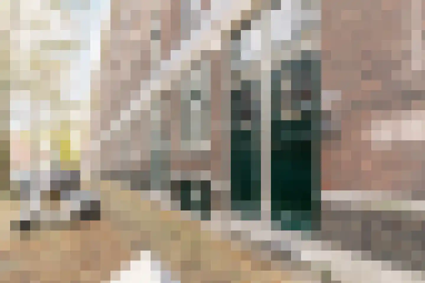 IJsclubstraat 15 A 02 Rotterdam thumbnail 16