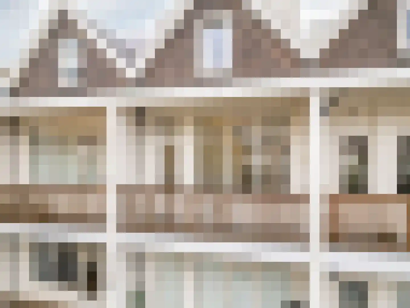 IJsclubstraat 15 A 02 Rotterdam thumbnail 4