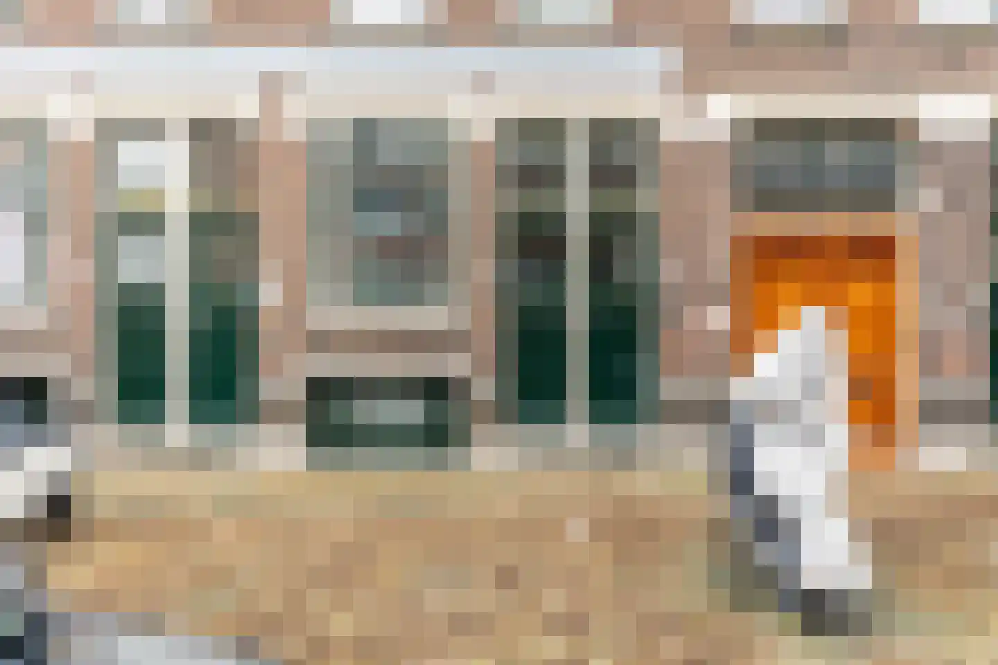 IJsclubstraat 15 A 02 Rotterdam thumbnail 5
