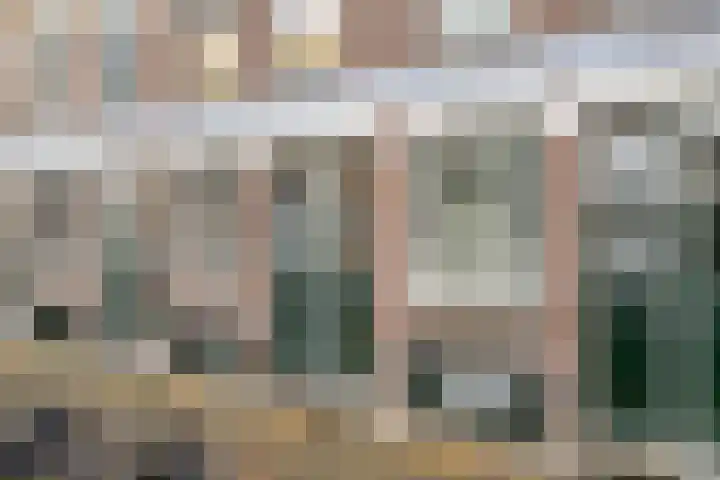IJsclubstraat 21 A 02 Rotterdam thumbnail 4