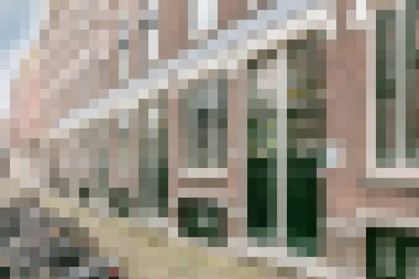 IJsclubstraat 23 A 03 Rotterdam thumbnail 11