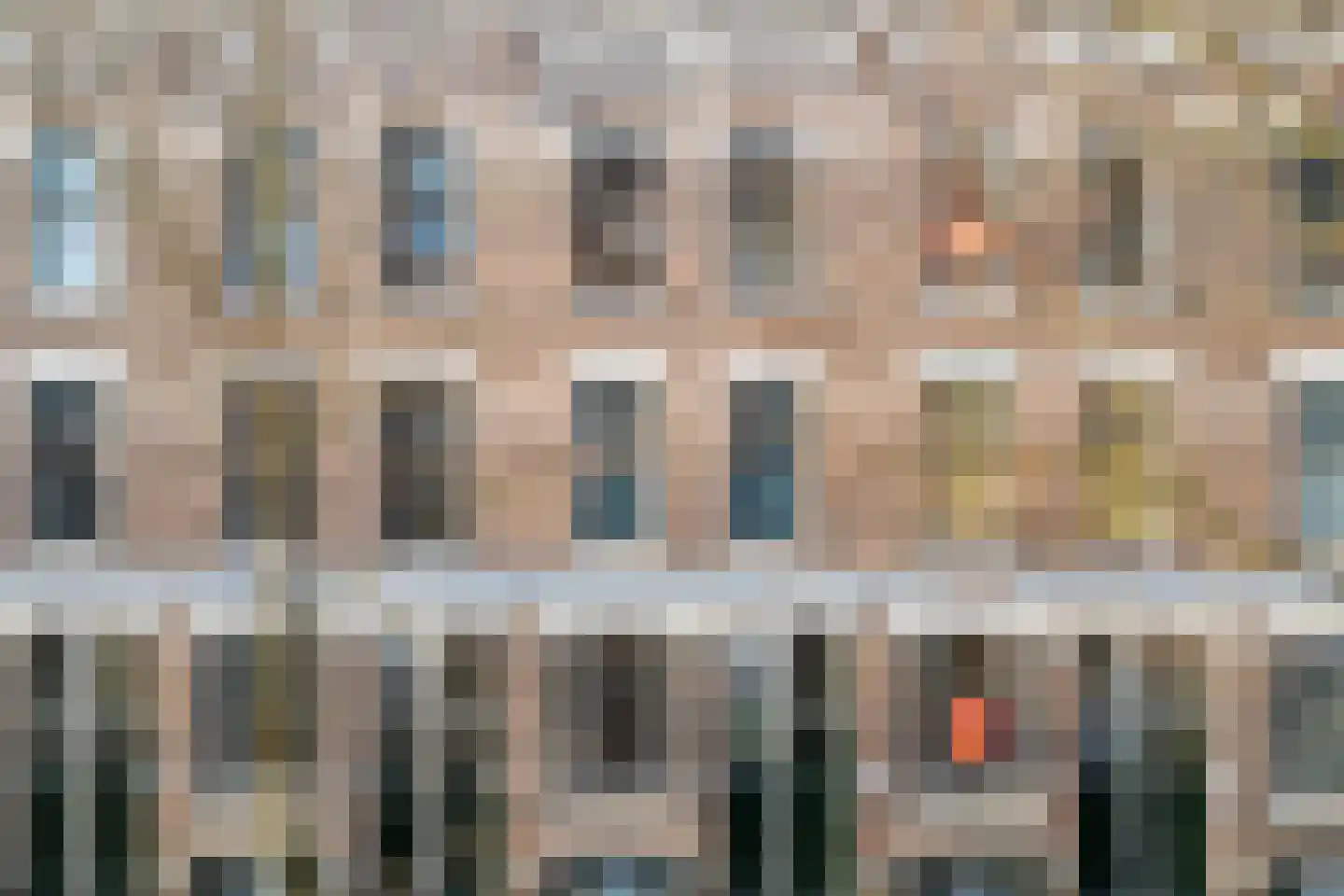 IJsclubstraat 23 A 03 Rotterdam thumbnail 12