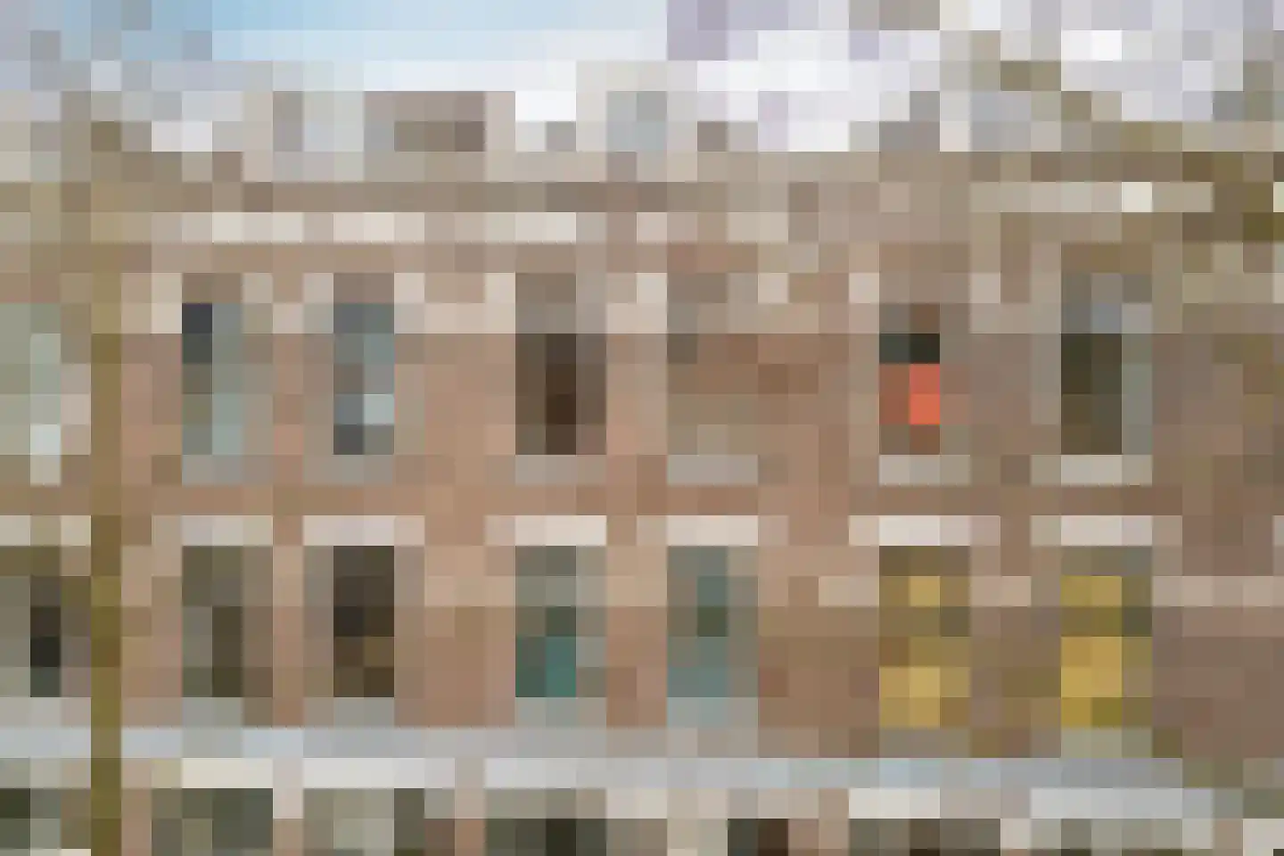 IJsclubstraat 23 A 03 Rotterdam thumbnail 13