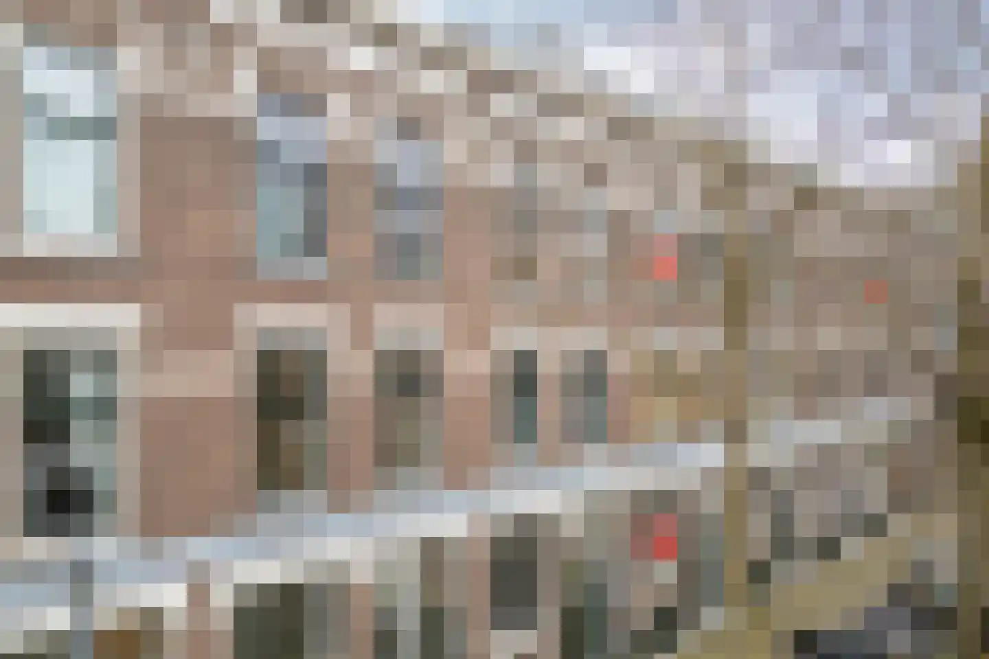 IJsclubstraat 23 A 03 Rotterdam thumbnail 14