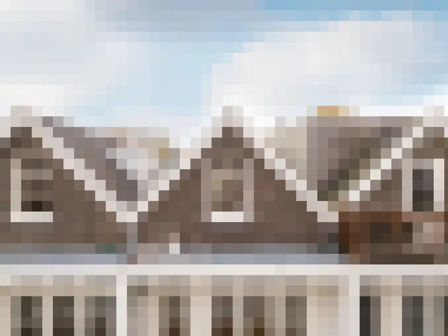 IJsclubstraat 23 A 03 Rotterdam thumbnail 4
