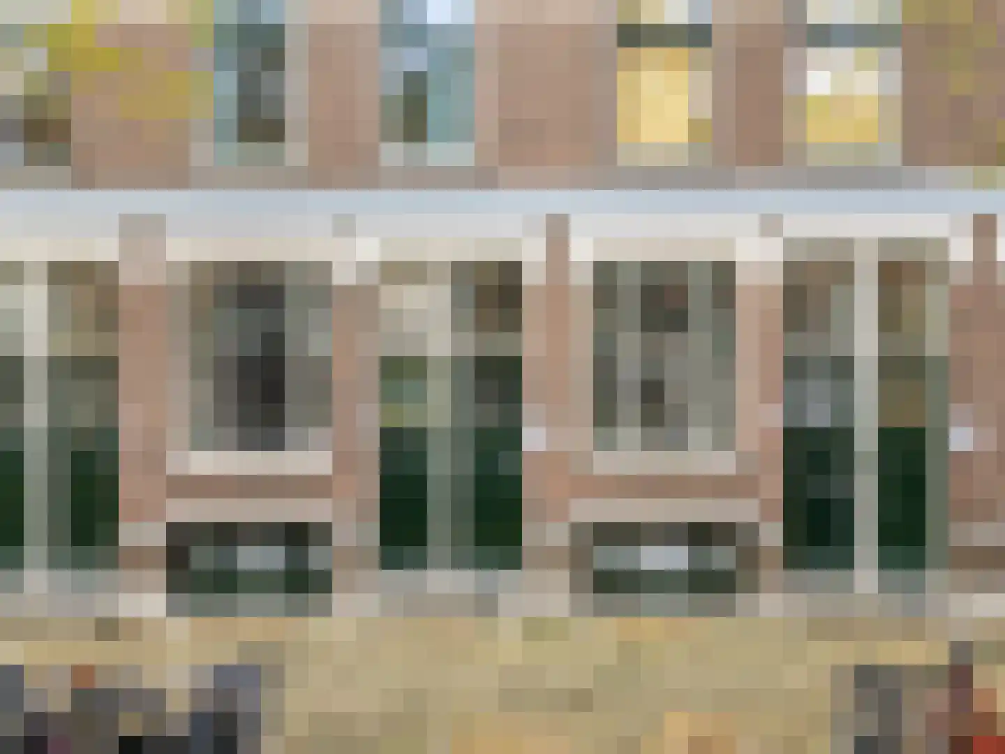 IJsclubstraat 23 A 03 Rotterdam thumbnail 6