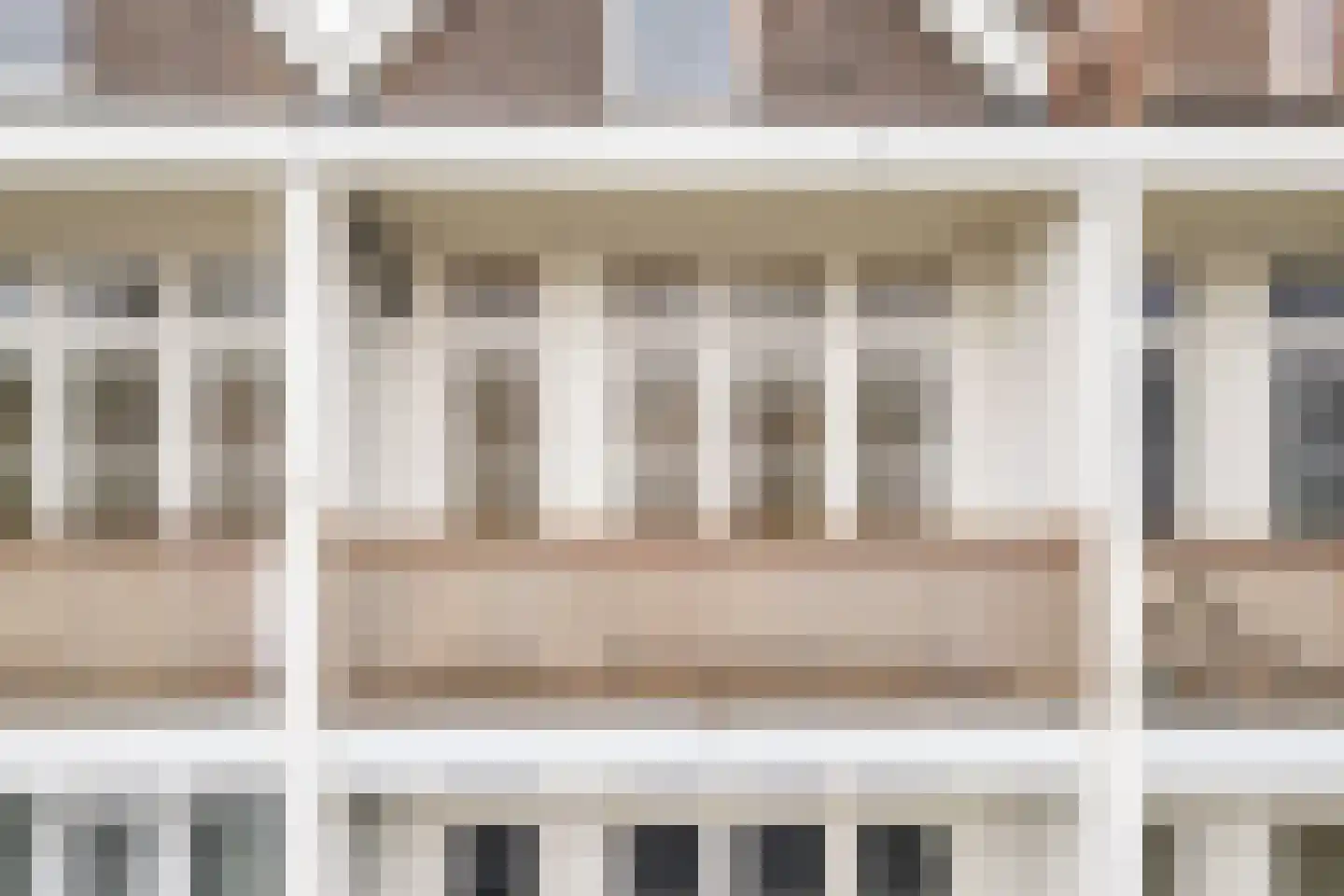 IJsclubstraat 23 A 03 Rotterdam thumbnail 8