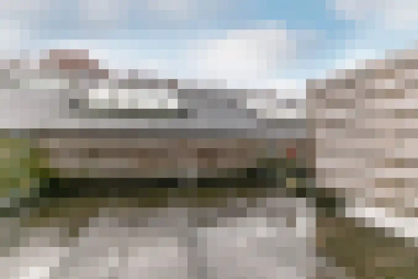 IJsclubstraat 27 A 01 Rotterdam thumbnail 14