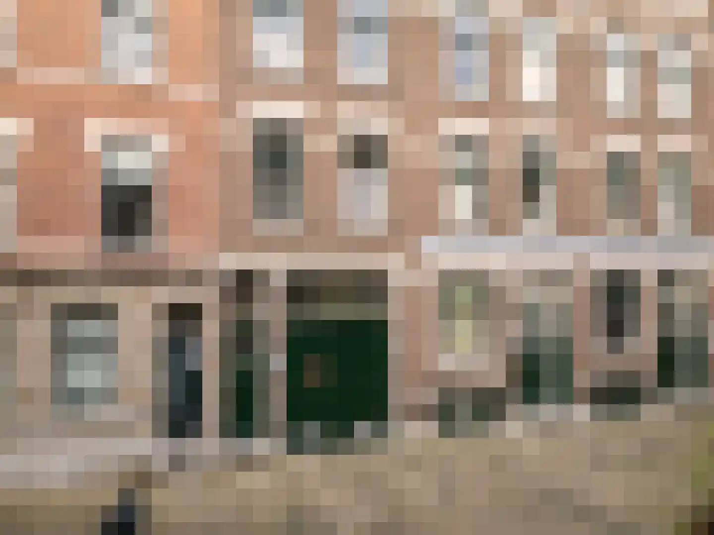 IJsclubstraat 27 A 01 Rotterdam thumbnail 24