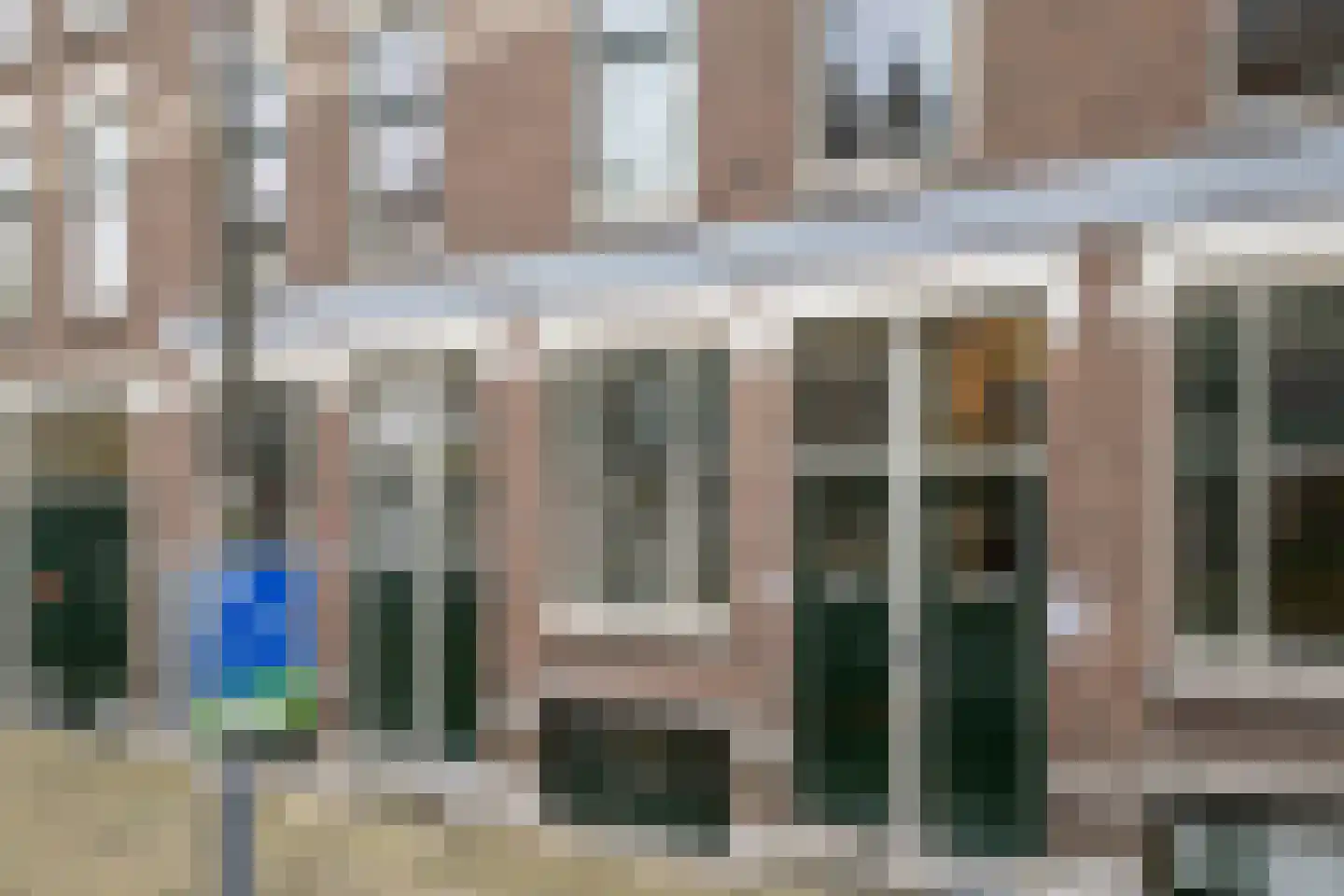IJsclubstraat 27 A 01 Rotterdam thumbnail 25