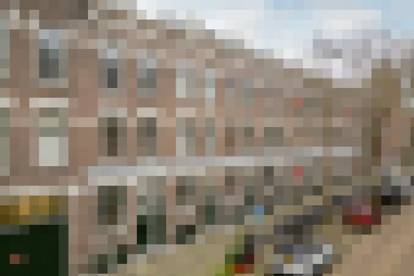 IJsclubstraat 29 A 01 in Rotterdam