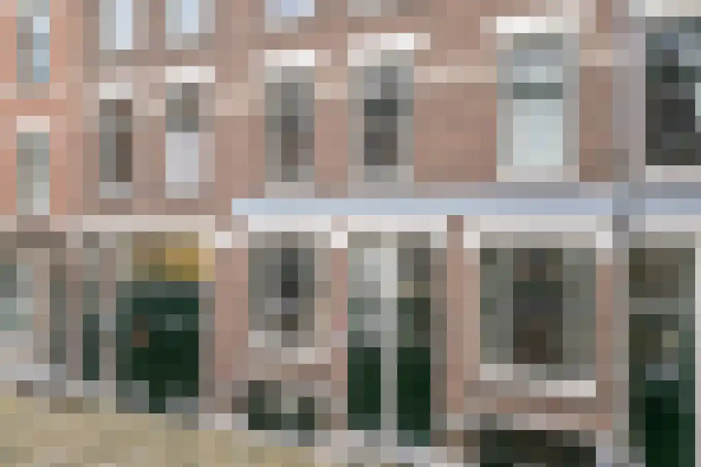 IJsclubstraat 29 A 01 Rotterdam thumbnail 14