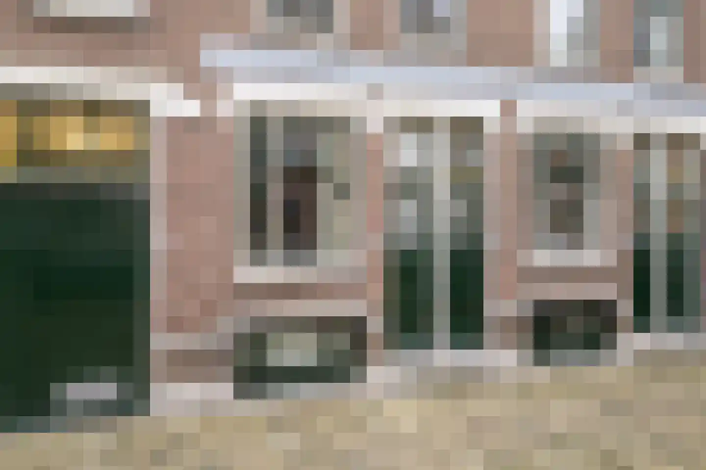 IJsclubstraat 29 A 01 Rotterdam thumbnail 15