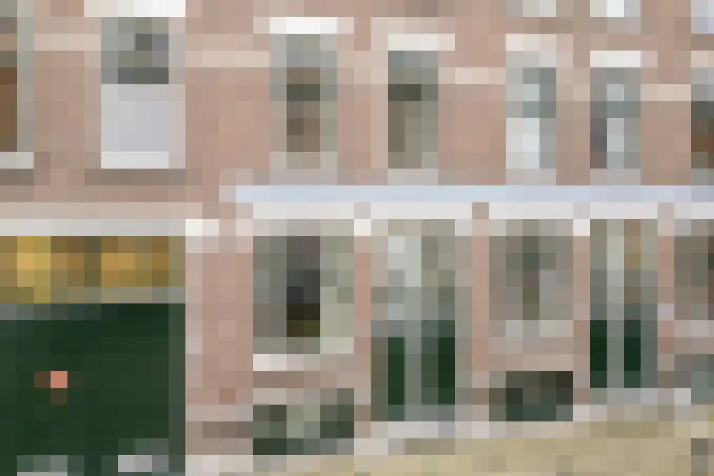 IJsclubstraat 29 A 01 Rotterdam thumbnail 16