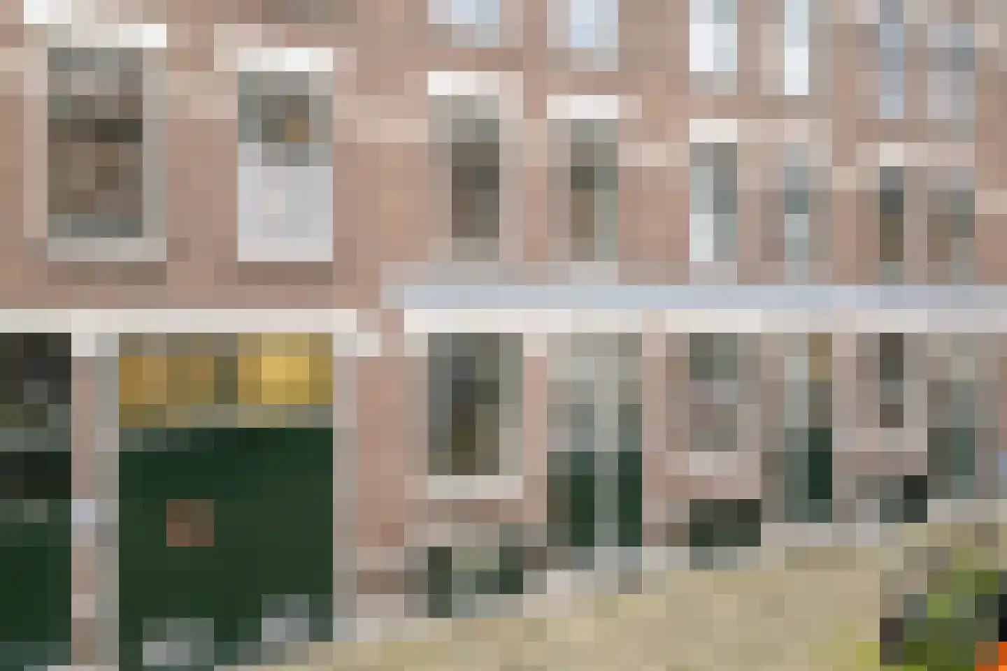 IJsclubstraat 29 A 01 Rotterdam thumbnail 17