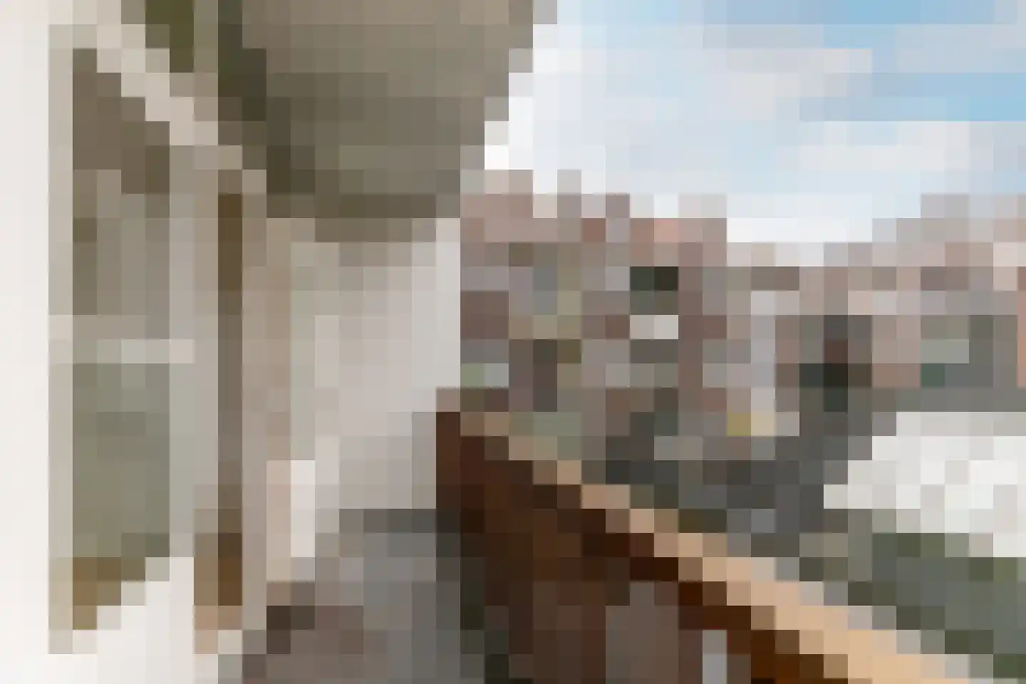 IJsclubstraat 29 A 01 Rotterdam thumbnail 9