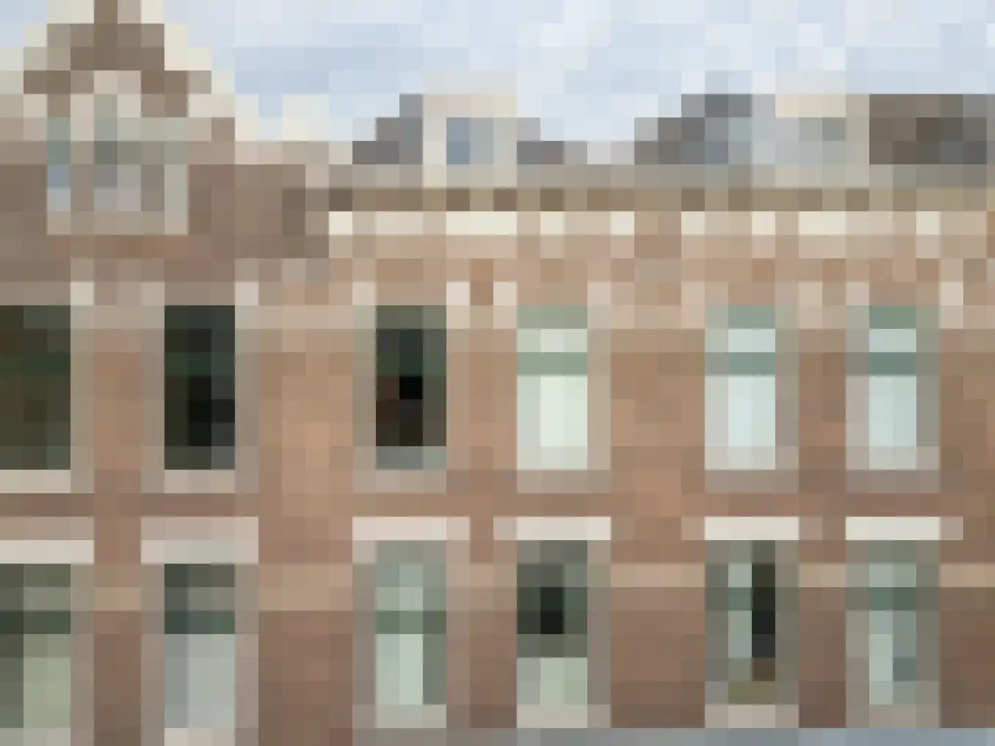 IJsclubstraat 29 A 03 Rotterdam