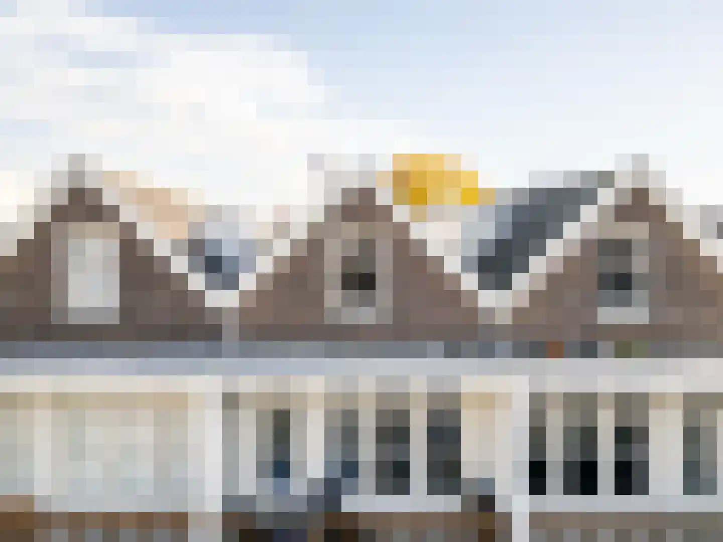 IJsclubstraat 29 A 03 Rotterdam thumbnail 14