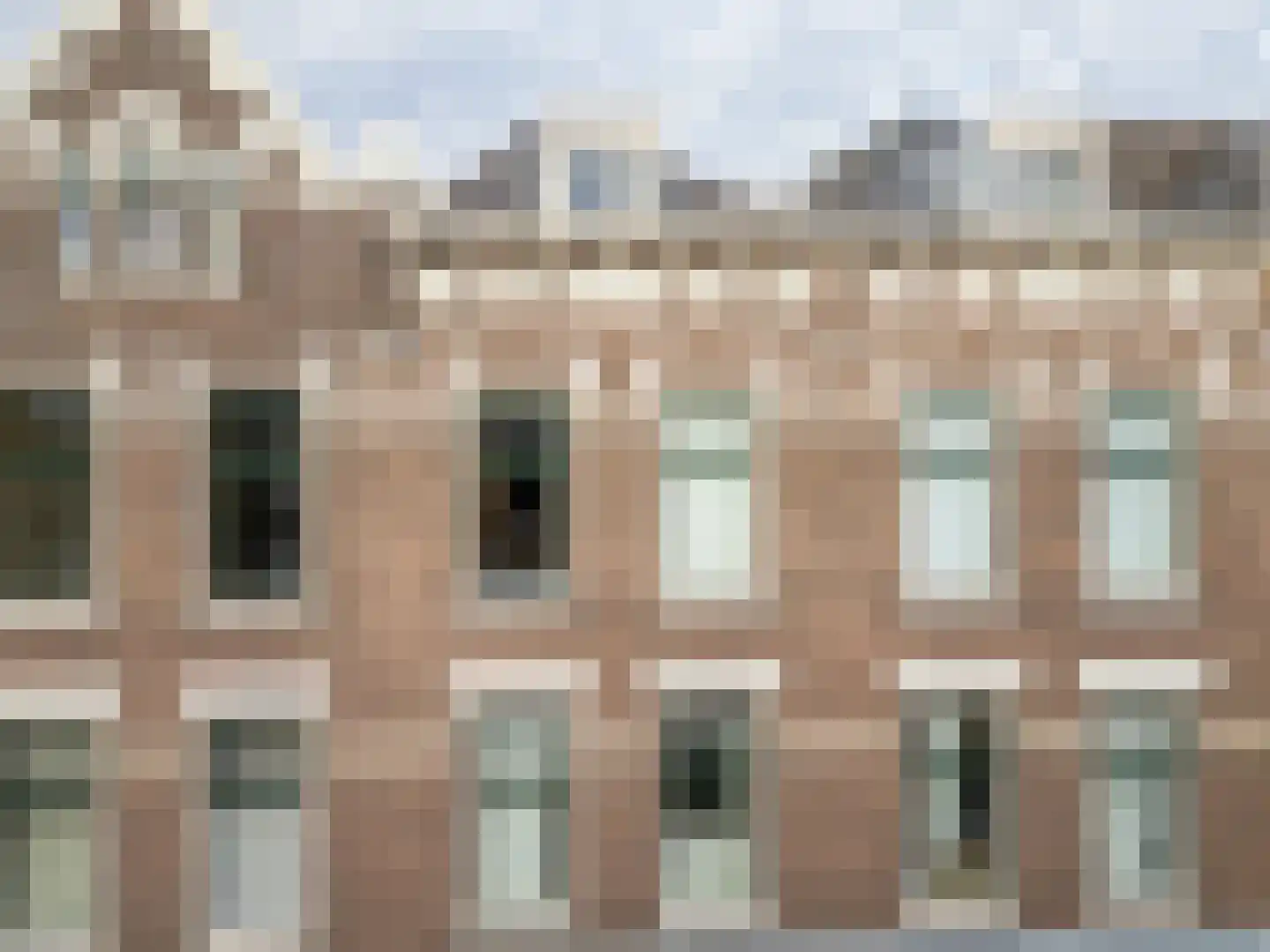 IJsclubstraat 29 A 03 Rotterdam foto 2