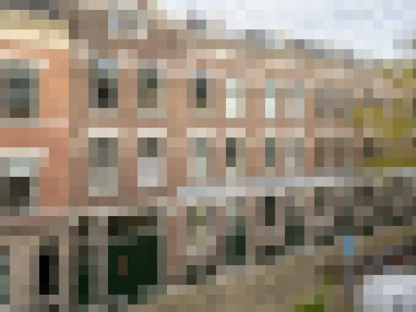 IJsclubstraat 29 A 03 Rotterdam thumbnail 20