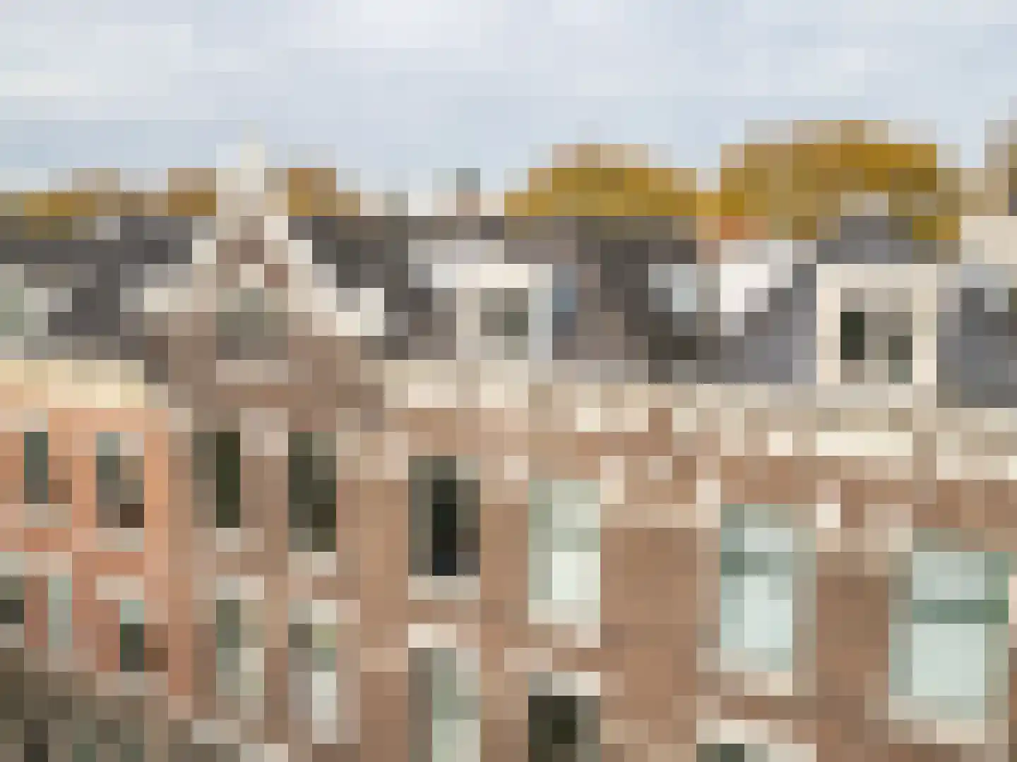 IJsclubstraat 29 A 03 Rotterdam thumbnail 22
