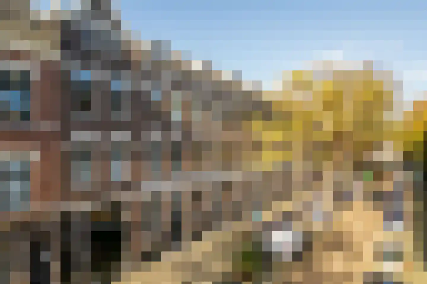 IJsclubstraat 29 A 03 Rotterdam thumbnail 7