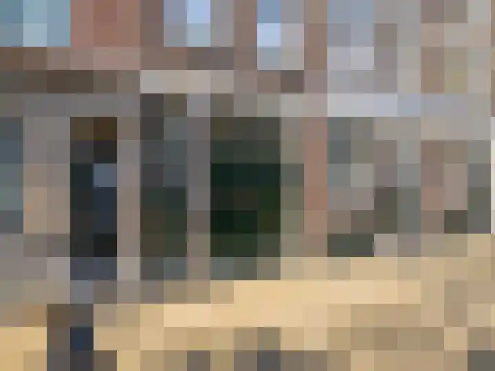 IJsclubstraat 31 D Rotterdam thumbnail 20