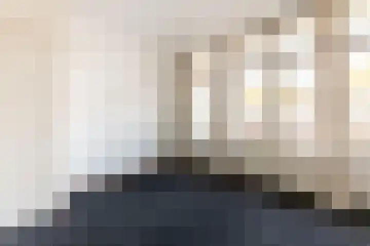 IJsclubstraat 31 D Rotterdam thumbnail 9
