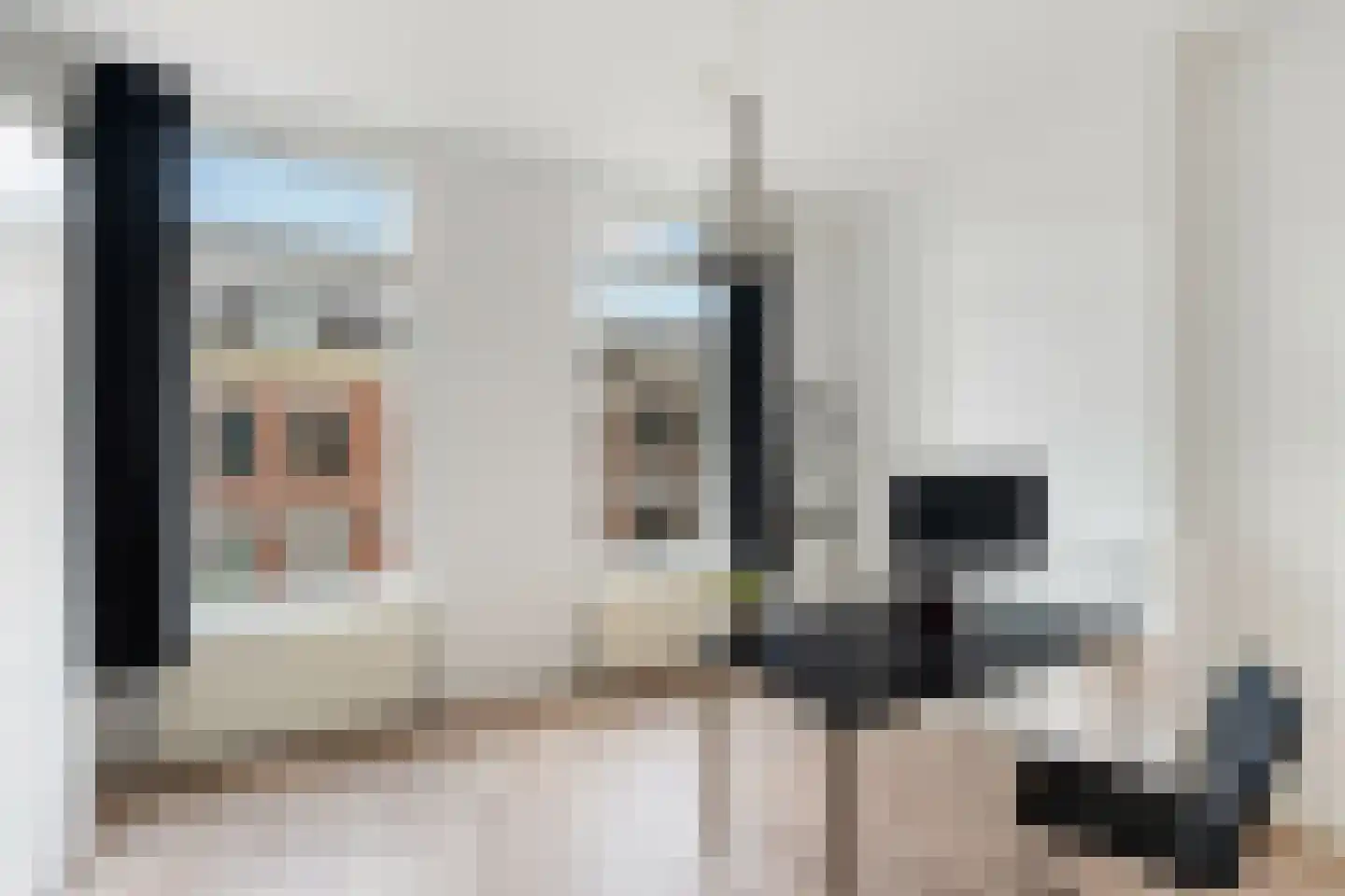 IJsclubstraat 36 A Rotterdam thumbnail 28